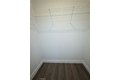 Additional image 23 of 1425 2nd Ave Unit 150, Chula Vista, CA, 91911