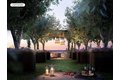 Additional image 34 of 1 Prospect Park W Apt 3D, Brooklyn, NY, 11215