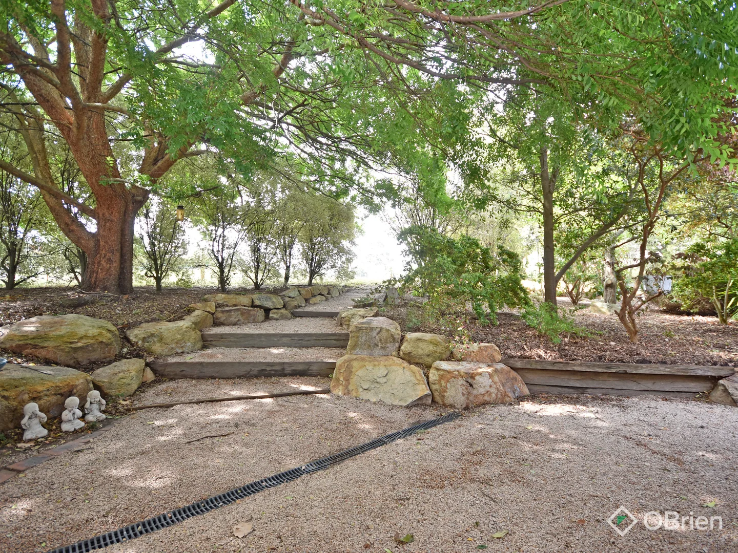 Additional image 20 of 45 Balfours Road, Lucknow VIC 3875