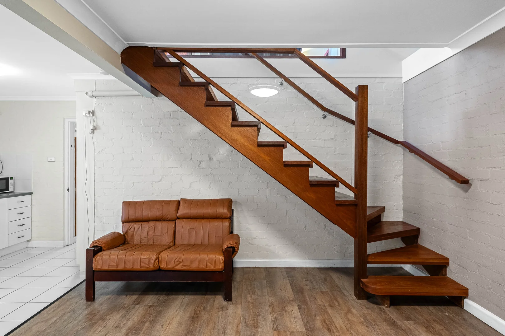 Additional image 10 of 8 Loder Street, Goulburn NSW 2580