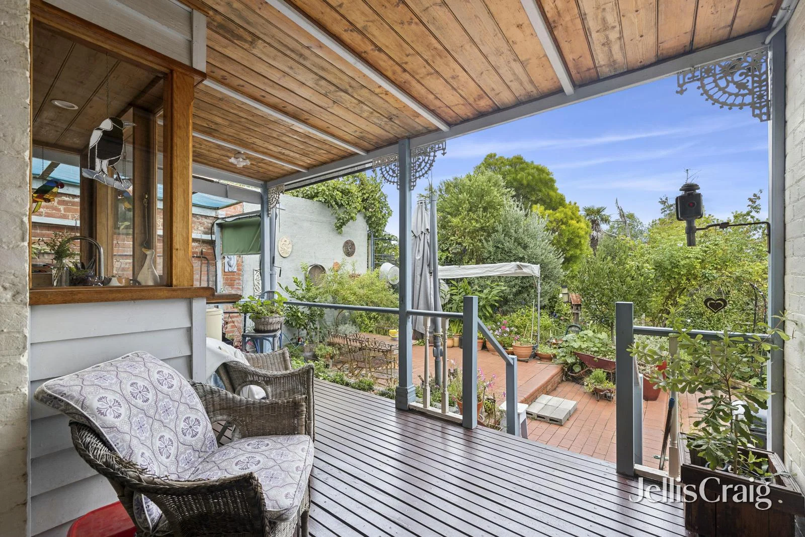 Additional image 12 of 53 Hargraves Street, Castlemaine VIC 3450