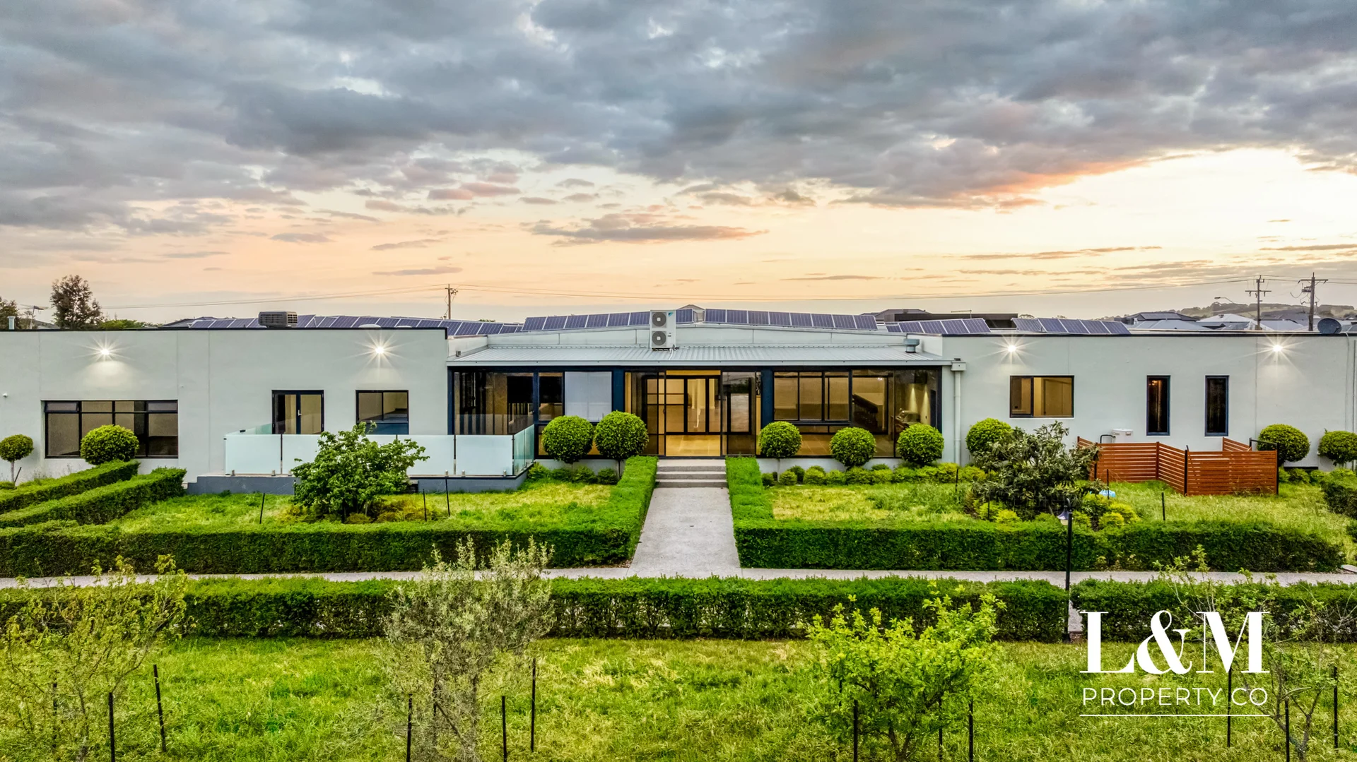 Additional image 36 of 520 Mt Ridley Road, Mickleham VIC 3064