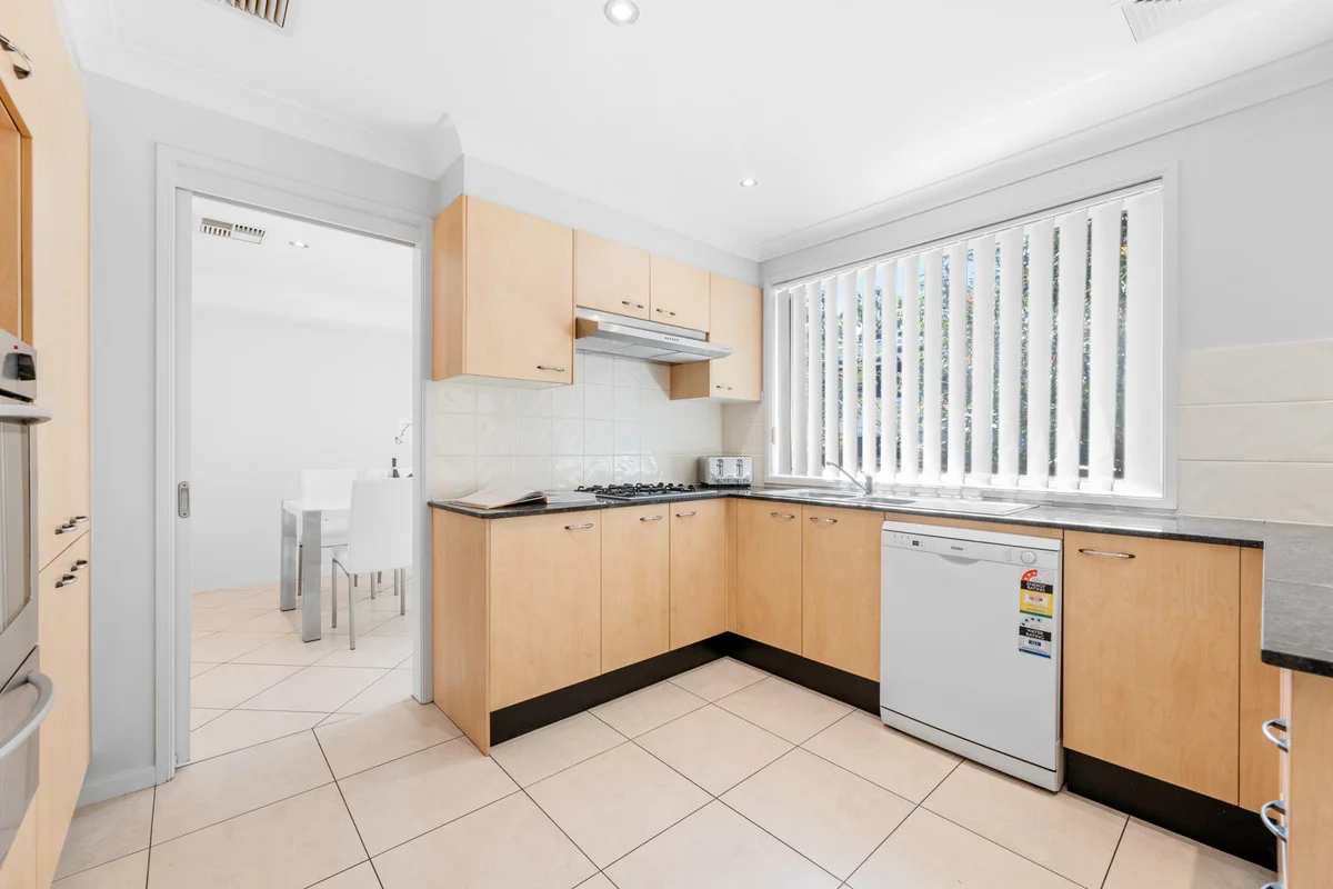 Additional image 4 of 6 Kalumna Close, Cherrybrook NSW 2126