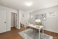 Additional image 23 of 1321 Greenwich Walk NE, Issaquah, WA, 98029