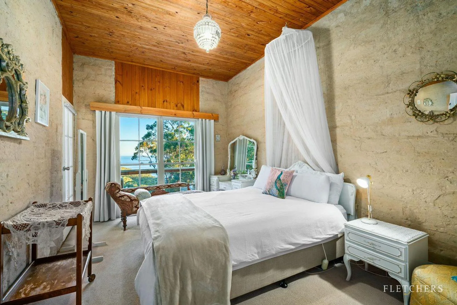 Additional image 52 of 46 & 48 Albert Street, Lorne VIC 3232