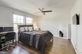 Additional image 33 of 1905 Wetterhorn Ct, Frederick, MD, 21702