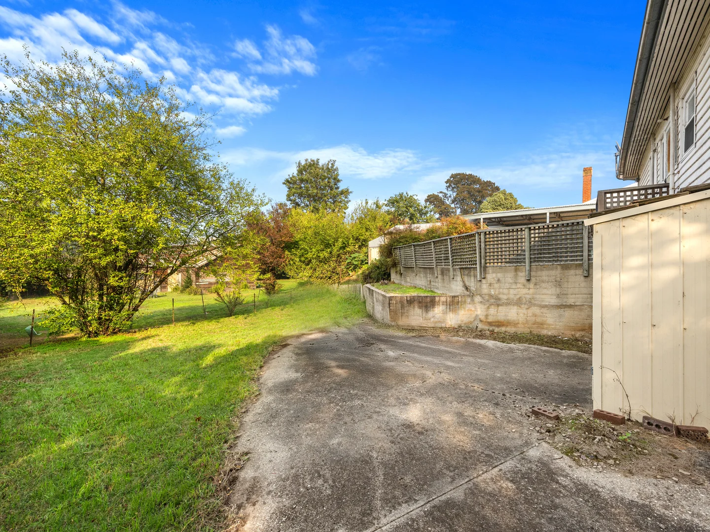 Additional image 17 of 2 Aitken Street, Alexandra VIC 3714