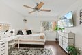 Additional image 8 of 1101 W Macarthur Blvd Unit 244, Santa Ana, CA, 92707