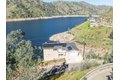 Additional image 39 of 28053 Sky Harbour Rd, Friant, CA, 93626