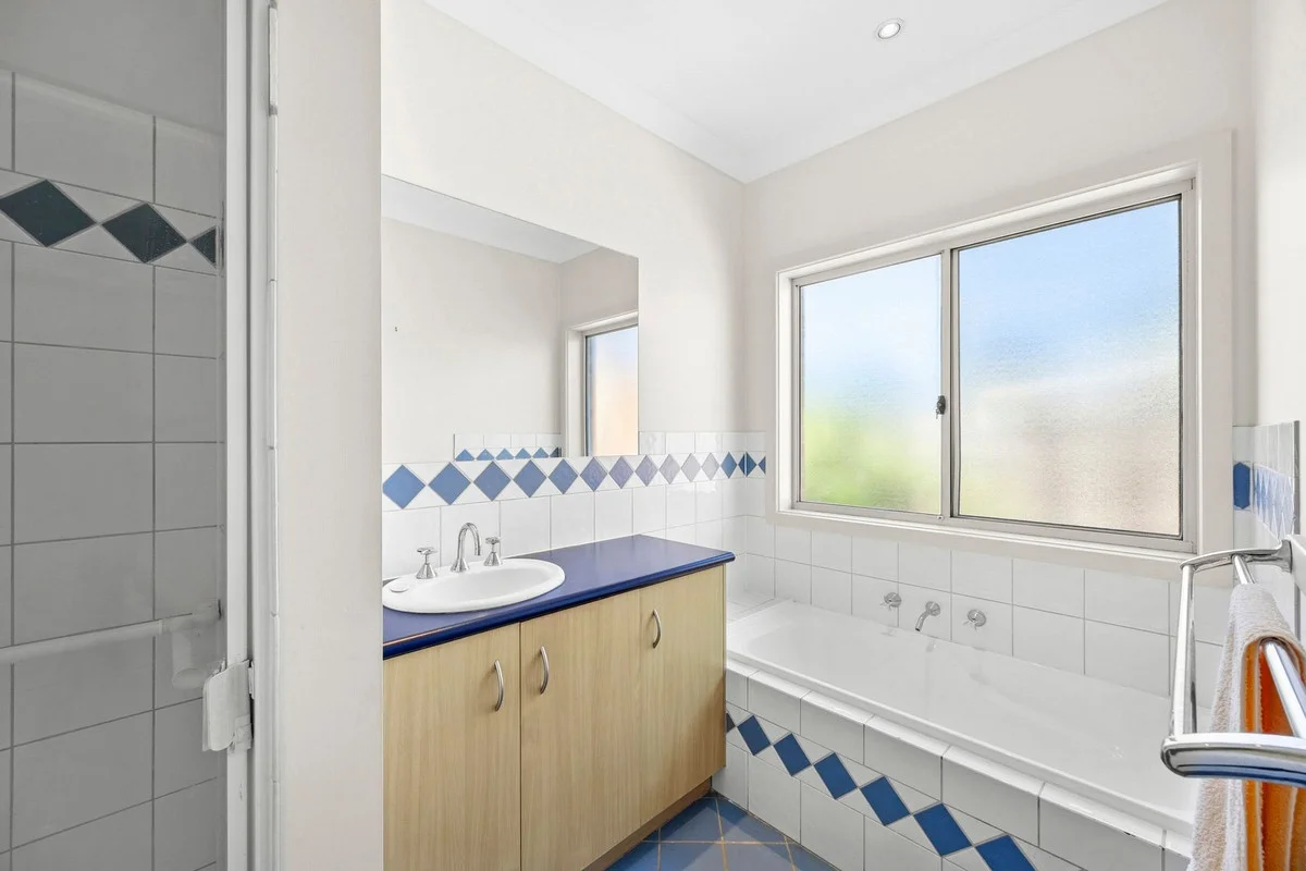 Additional image 15 of 1B Puebla Street, Torquay VIC 3228