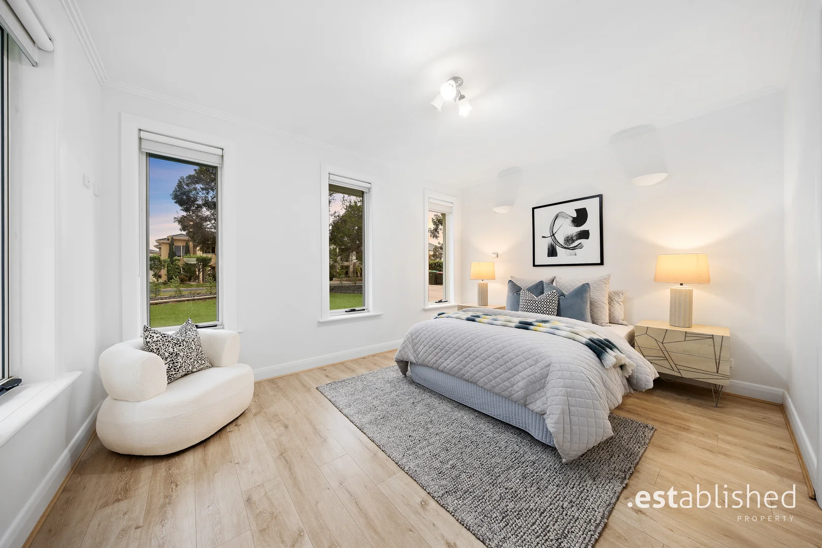 Additional image 19 of 17 Panorama Way, Sanctuary Lakes VIC 3030