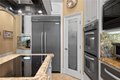 Additional image 19 of 38565 Celine Cv, Murrieta, CA, 92562