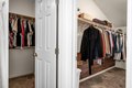Additional image 24 of 6525 Via Sereno Dr, Sloughhouse, CA, 95683