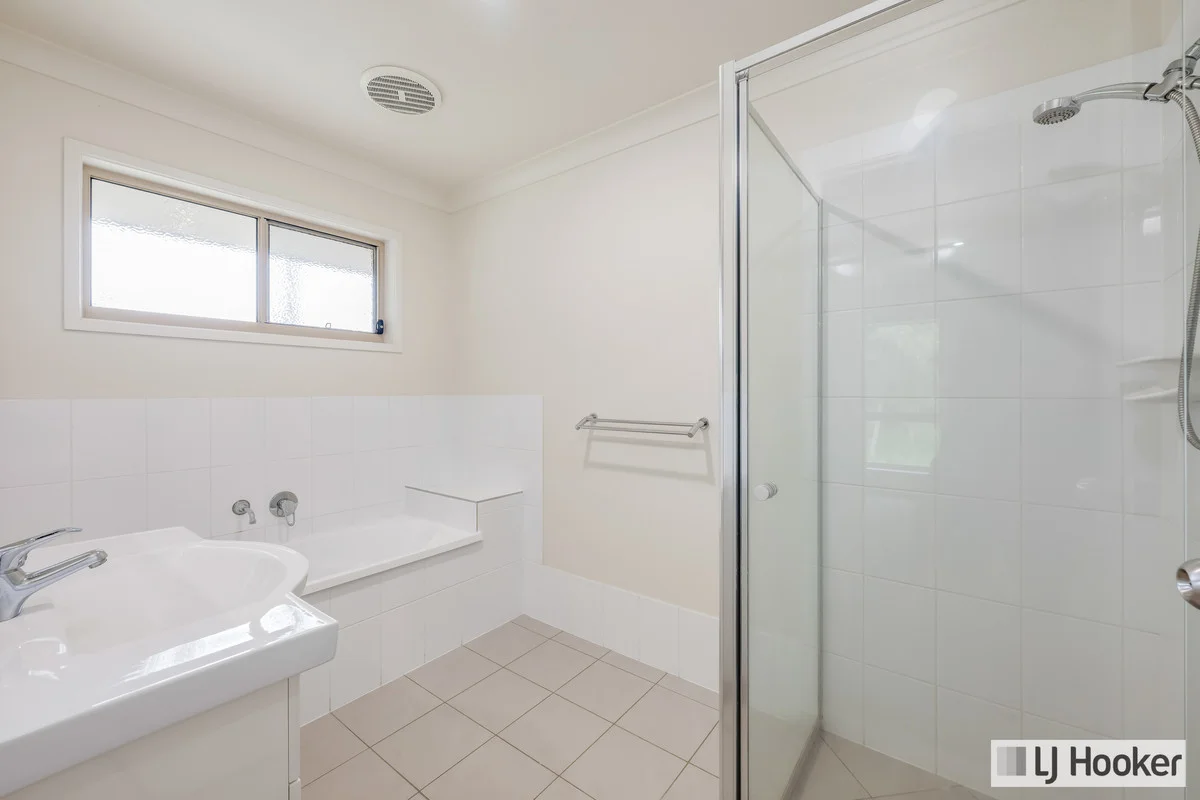 Additional image 20 of 48 Malvern Drive, Moore Park Beach QLD 4670