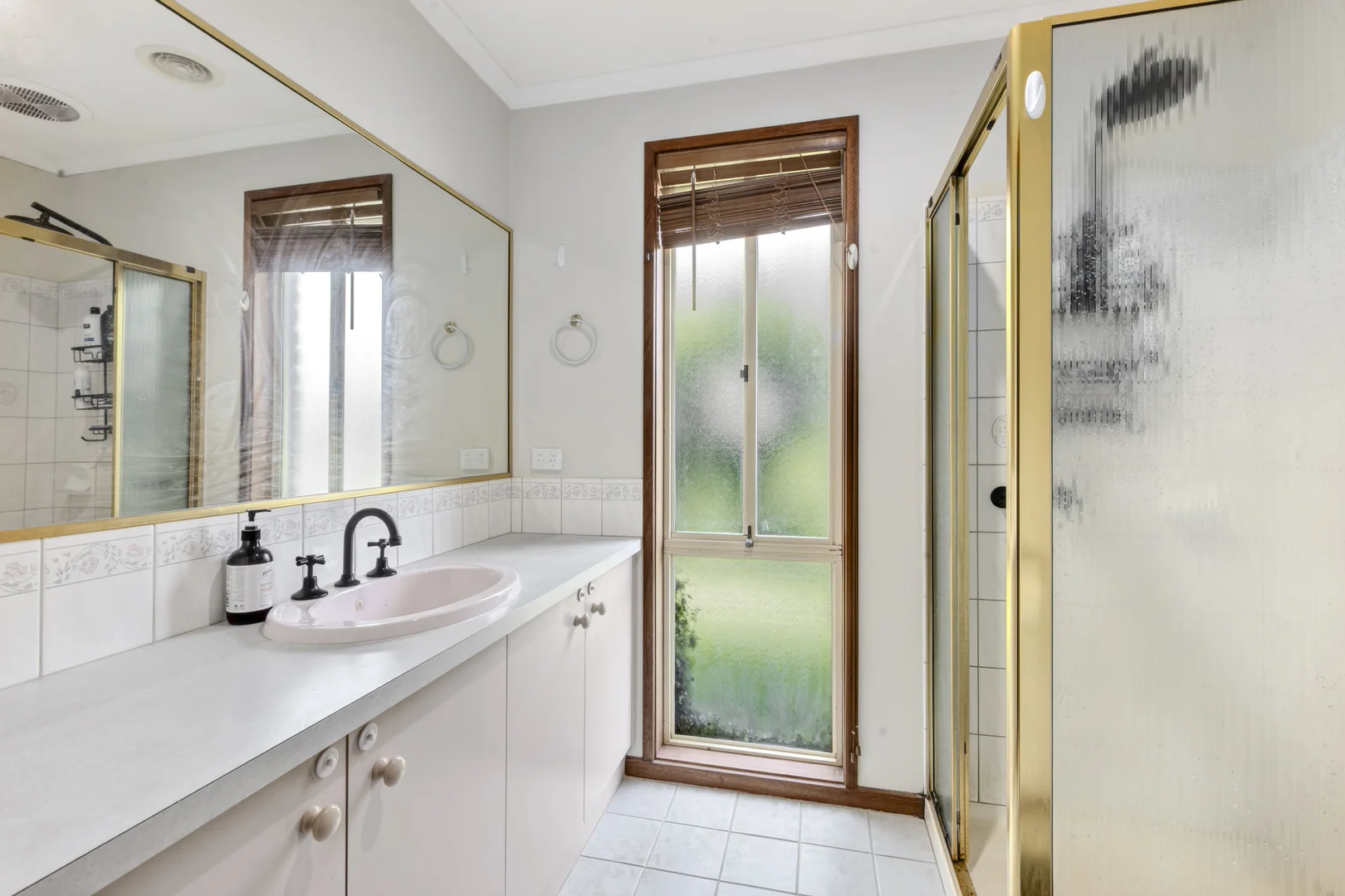 Additional image 14 of 11 Bisinella Court, Leopold VIC 3224