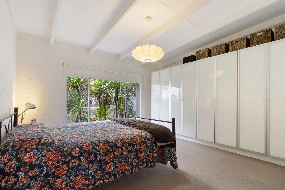 Additional image 11 of 52 Slavins Lane, Stratford VIC 3862