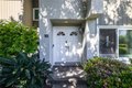 Additional image 5 of 10 Goldenbush, Irvine, CA, 92604