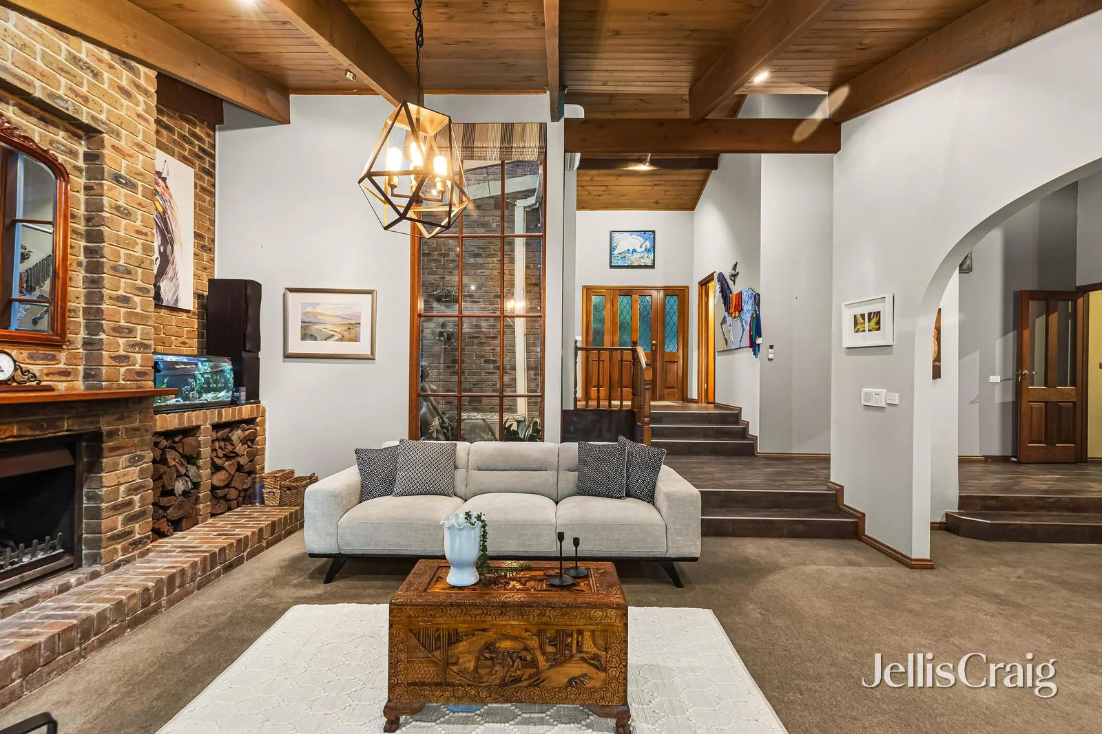 Additional image 4 of 110 McGowans Road, Donvale VIC 3111