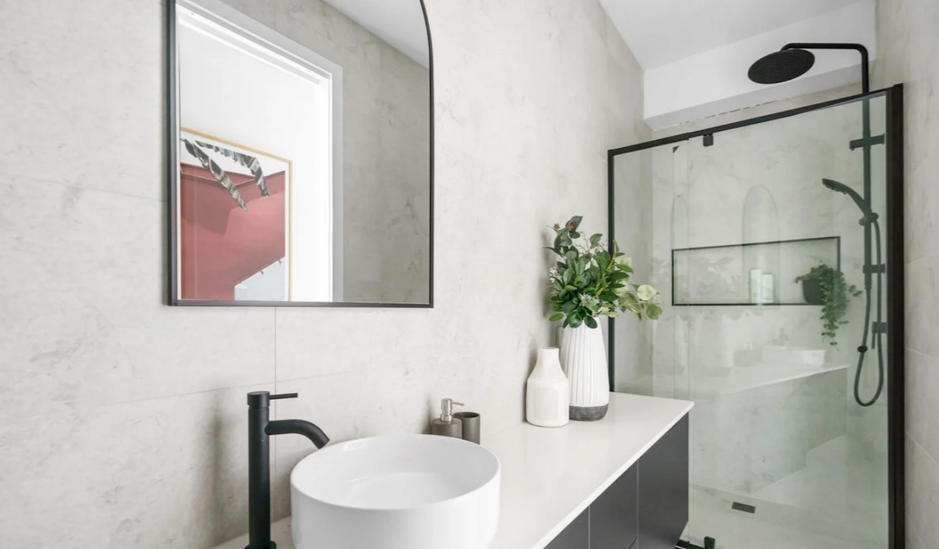 Additional image 6 of 1/78 Kororoit Creek Road, Williamstown North VIC 3016