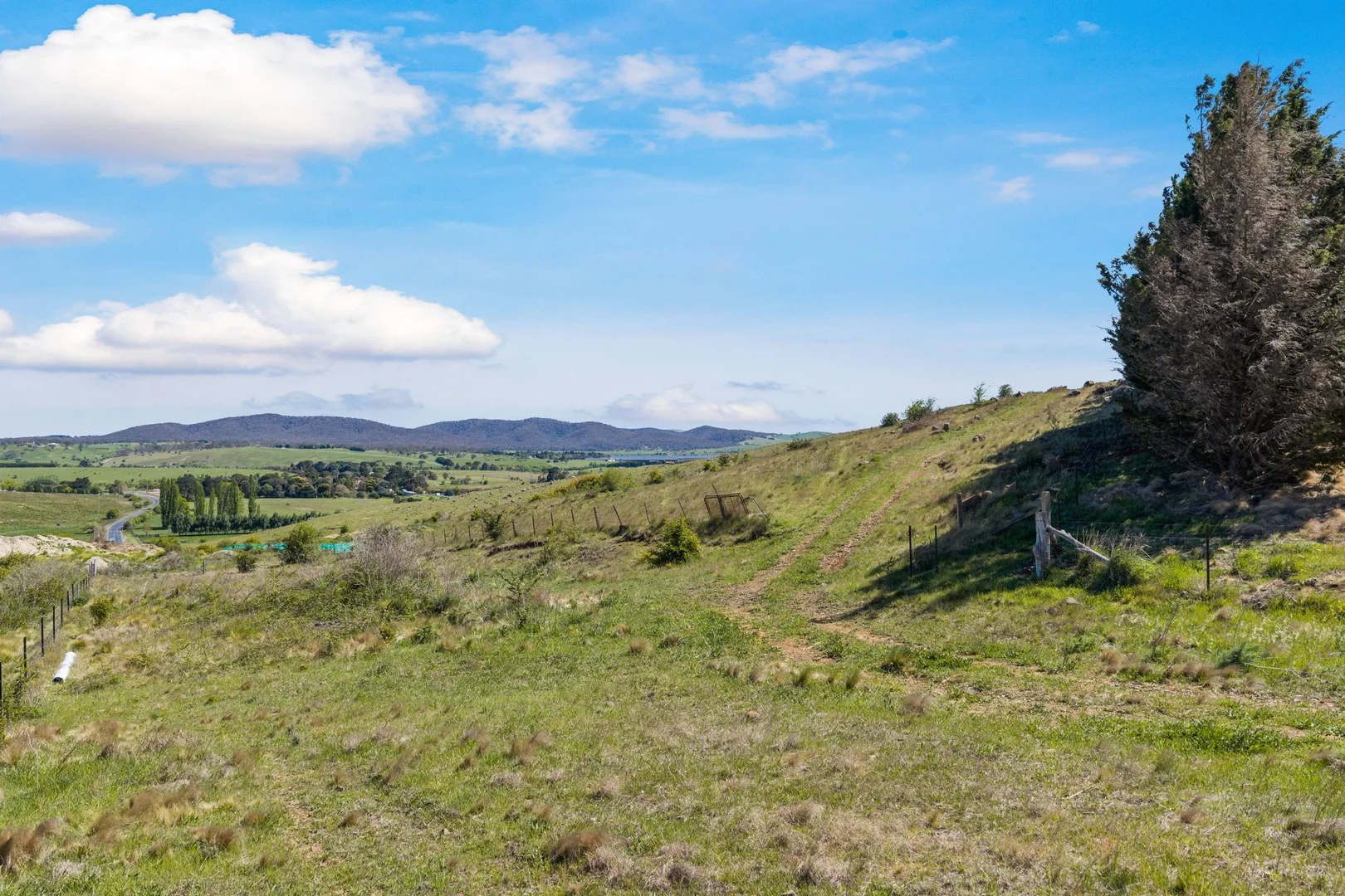 Additional image 7 of 52 Bishopthorpe Lane, Goulburn NSW 2580