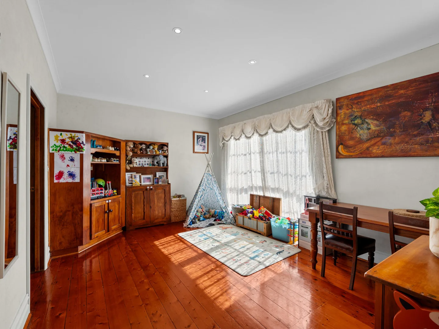 Additional image 2 of 11 Reardon Street, Port Fairy VIC 3284
