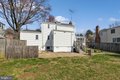 Additional image 33 of 314 Whitestone Rd, Silver Spring, MD, 20901