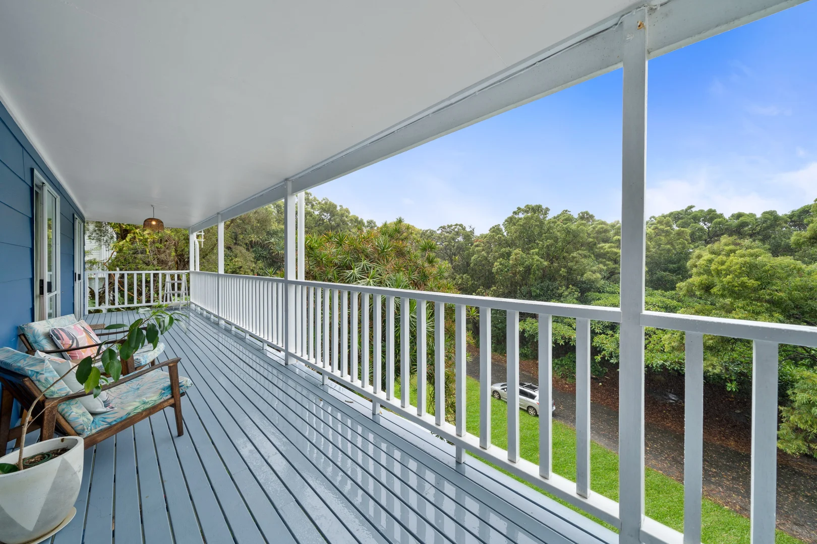 Additional image 12 of 139 Dickson Way, Point Lookout QLD 4183