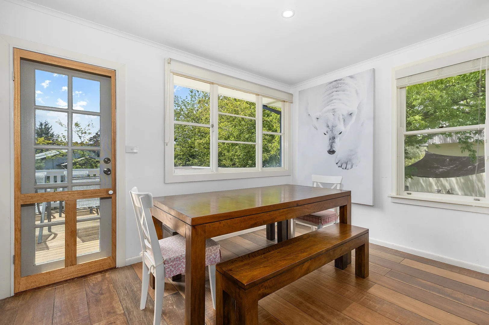 Additional image 9 of 50 Banjo Paterson Crescent, Jindabyne NSW 2627