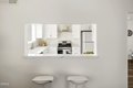 Additional image 16 of 376 Hill St, Monrovia, CA, 91016