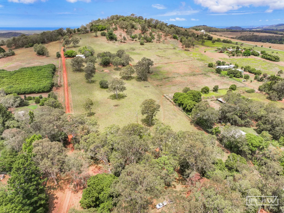 Additional image 13 of Lot 2 & 3/458 Woodbury Road, Woodbury QLD 4703