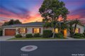 Additional image 55 of 7735 Ridgeview Ln, Whittier, CA, 90606