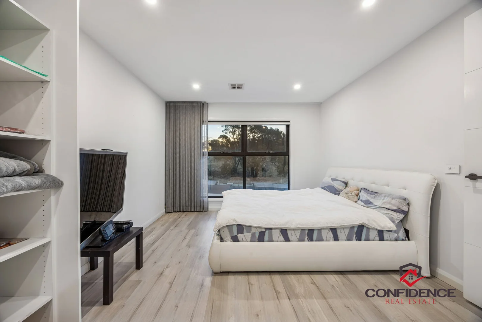 Additional image 22 of 42 Gordon Ford Way, Taylor ACT 2913