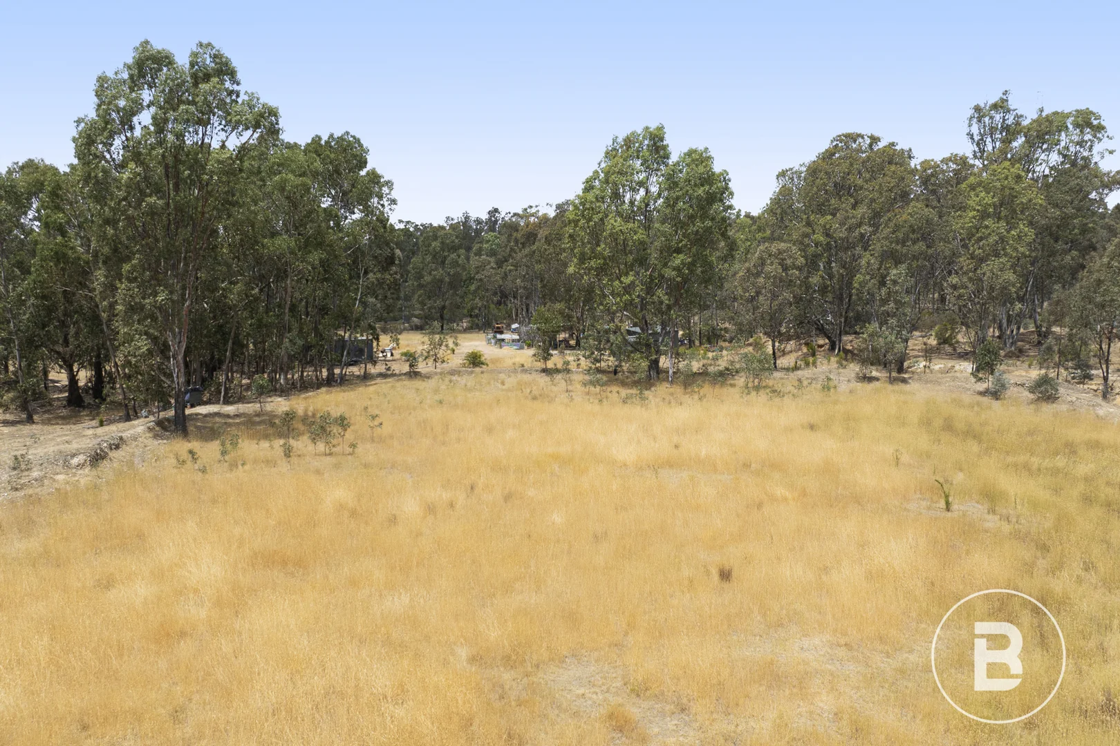 Additional image 19 of Lot 7E & 7 Sunraysia Highway, Redbank VIC 3477