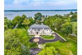 Additional image 46 of 566 E Shore Rd, Great Neck, NY, 11024