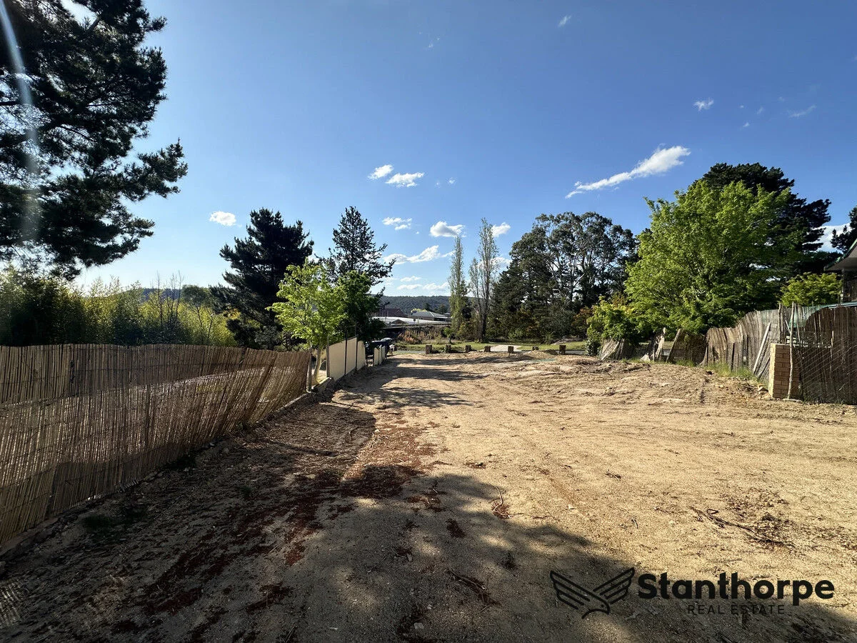 Additional image 7 of 37 Lock Street, Stanthorpe QLD 4380