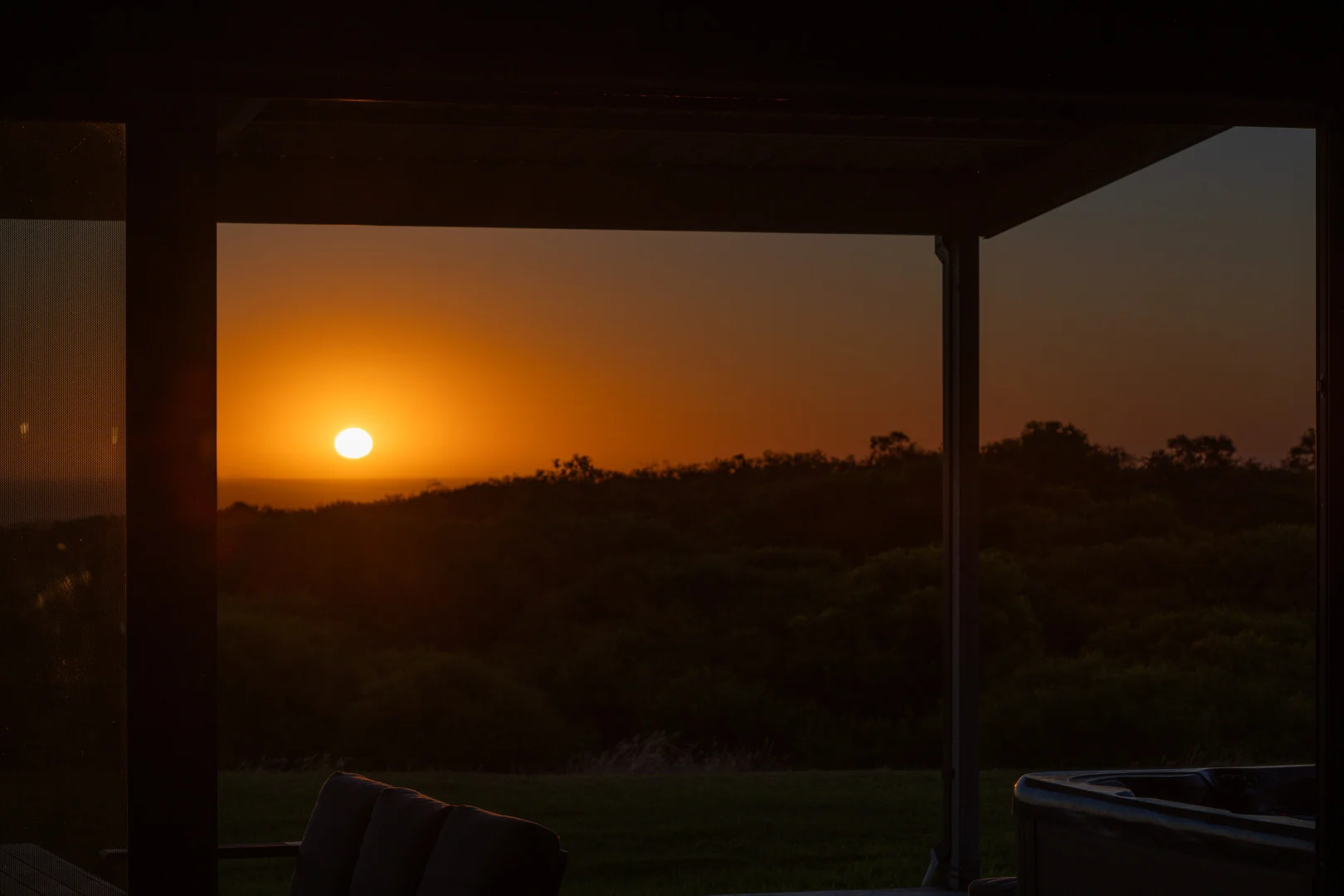 Additional image 30 of 98 PINDARI PLACE, Karakin WA 6044