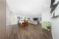 Additional image 8 of 10512 Rose Hedge Dr, Whittier, CA, 90606