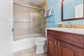 Additional image 26 of 82 Winslow Ln, Irvine, CA, 92620