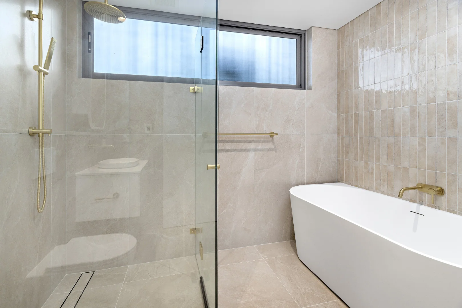 Additional image 19 of 3/33 Taylor Street, Kiama NSW 2533