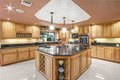 Additional image 26 of 7954 Thoroughbred St, Rancho Cucamonga, CA, 91701