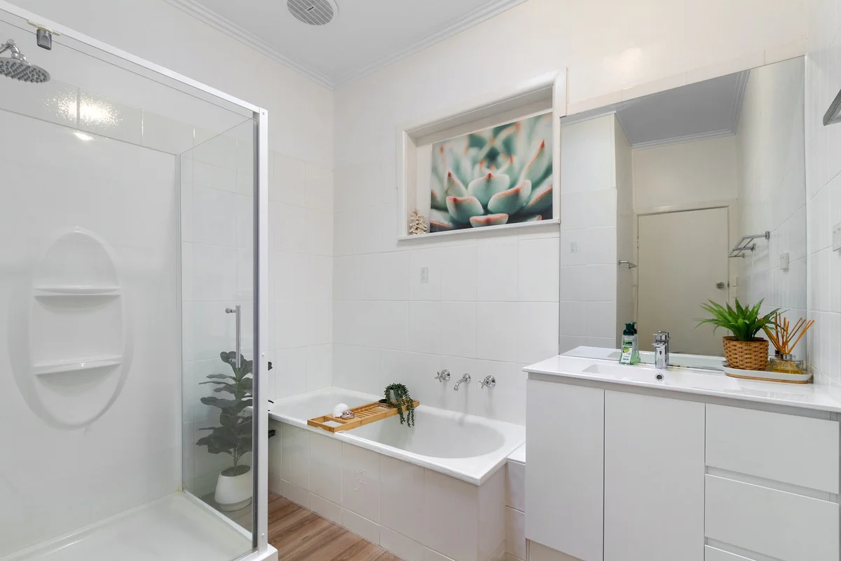 Additional image 16 of 8 Tanjil Grove, Lakes Entrance VIC 3909