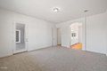 Additional image 23 of 13544 Velma Pearl Way, Bakersfield, CA, 93314