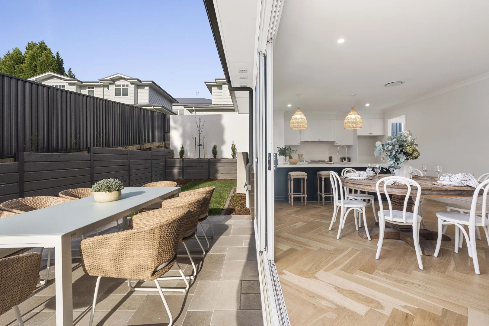 Additional image 9 of 1/118 Mittagong Road, Bowral NSW 2576