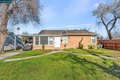 Additional image 38 of 104 Alvarado Ave, Pittsburg, CA, 94565