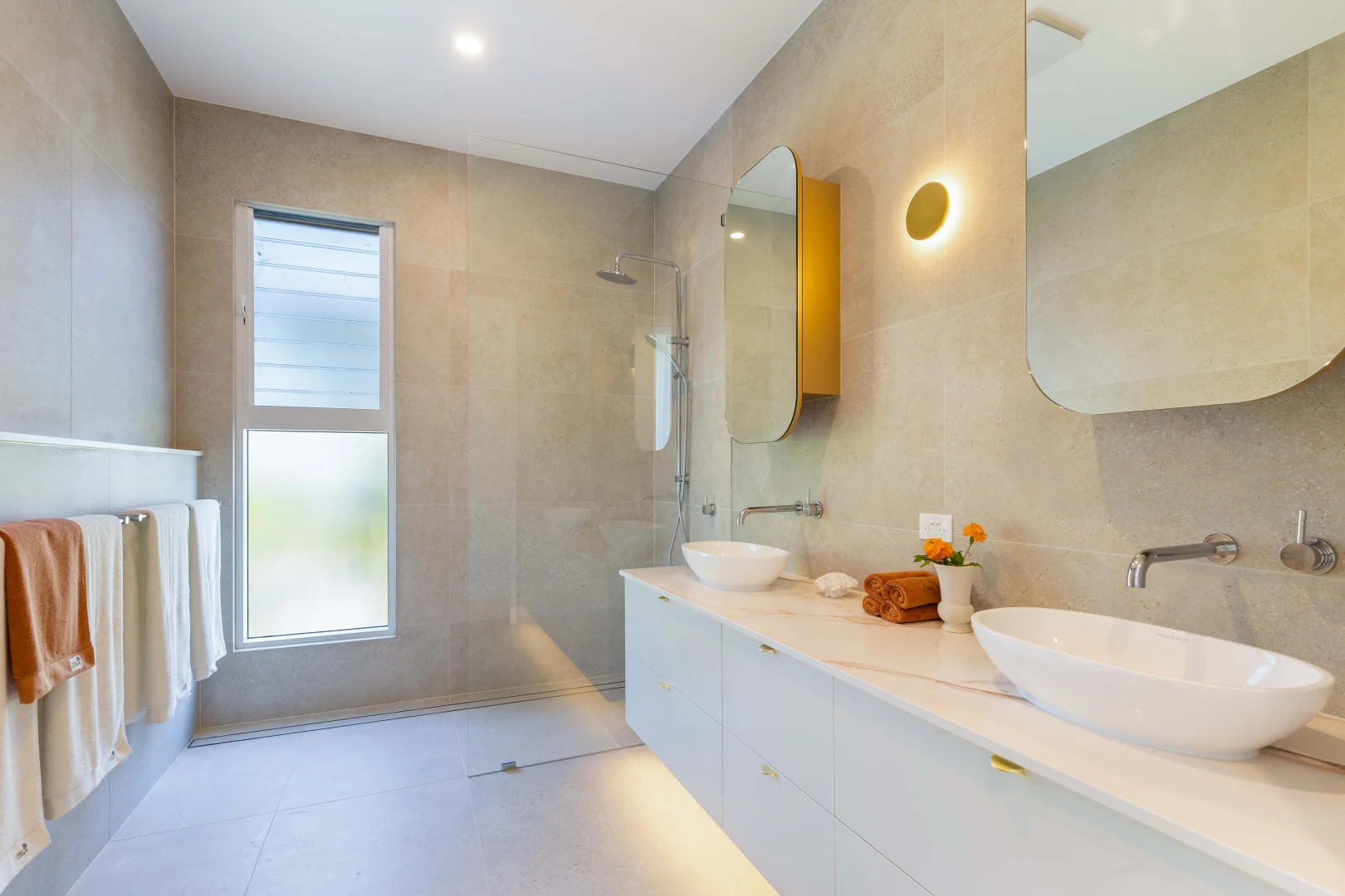 Additional image 35 of 1 Rachel Carson Lane, Port Douglas QLD 4877