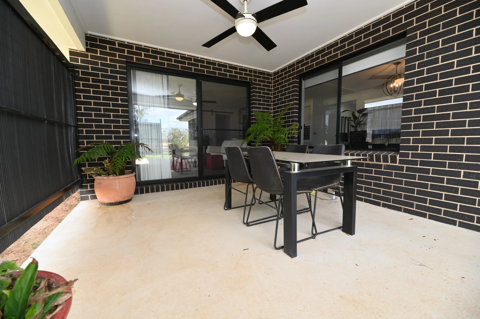 Additional image 15 of 1810 Pogue Road, Tatura VIC 3616