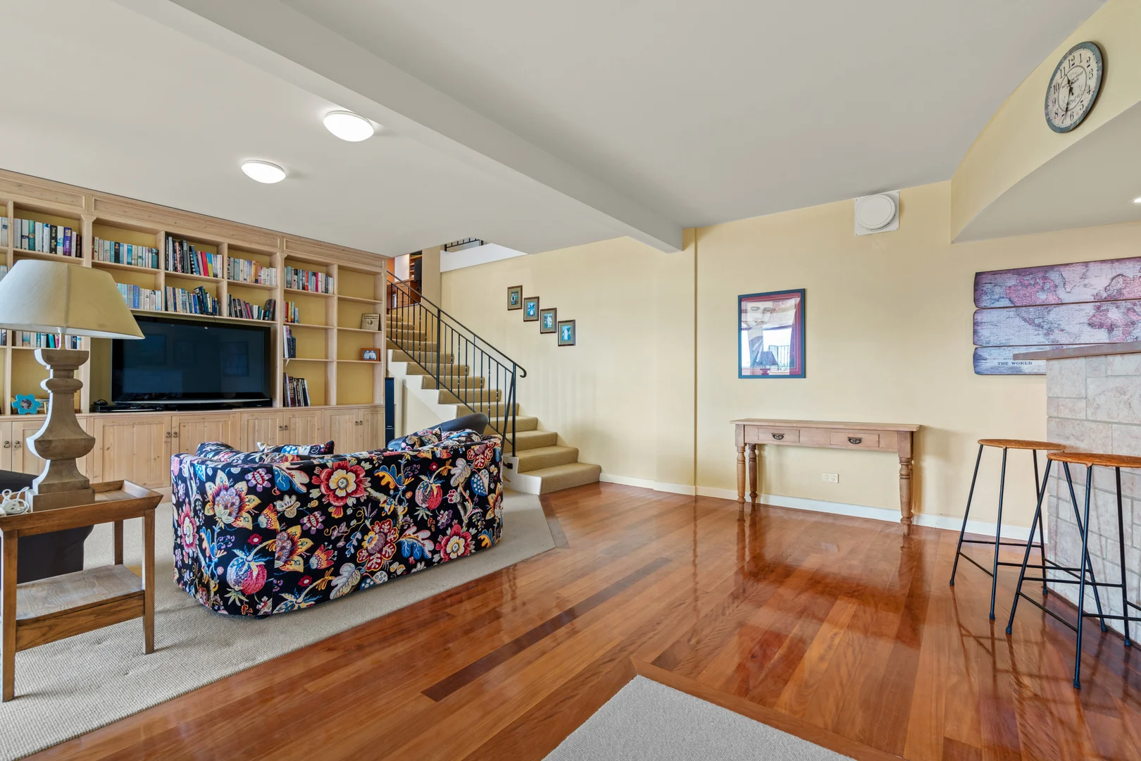 Additional image 19 of 11 John Watson Drive, Mount Gambier SA 5290