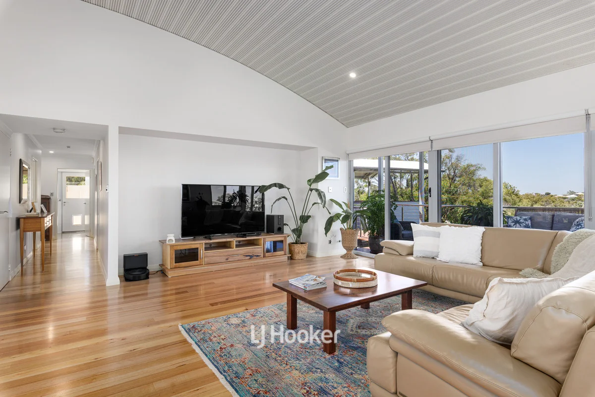 Additional image 28 of 7 Quartermaine Court, Binningup WA 6233