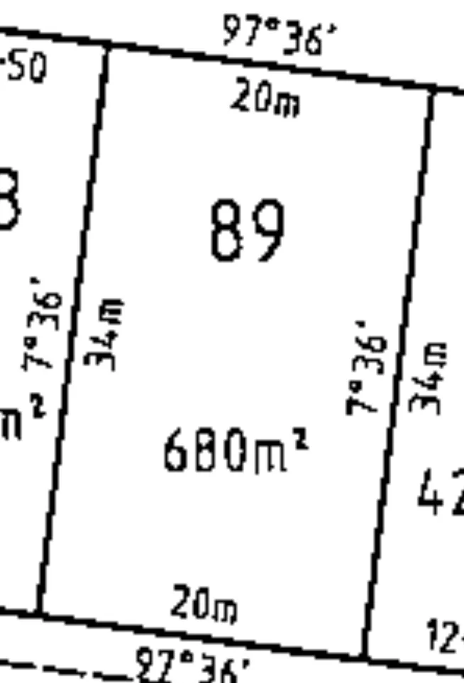 Additional image 2 of 10 Kabiri Terrace, St Leonards VIC 3223