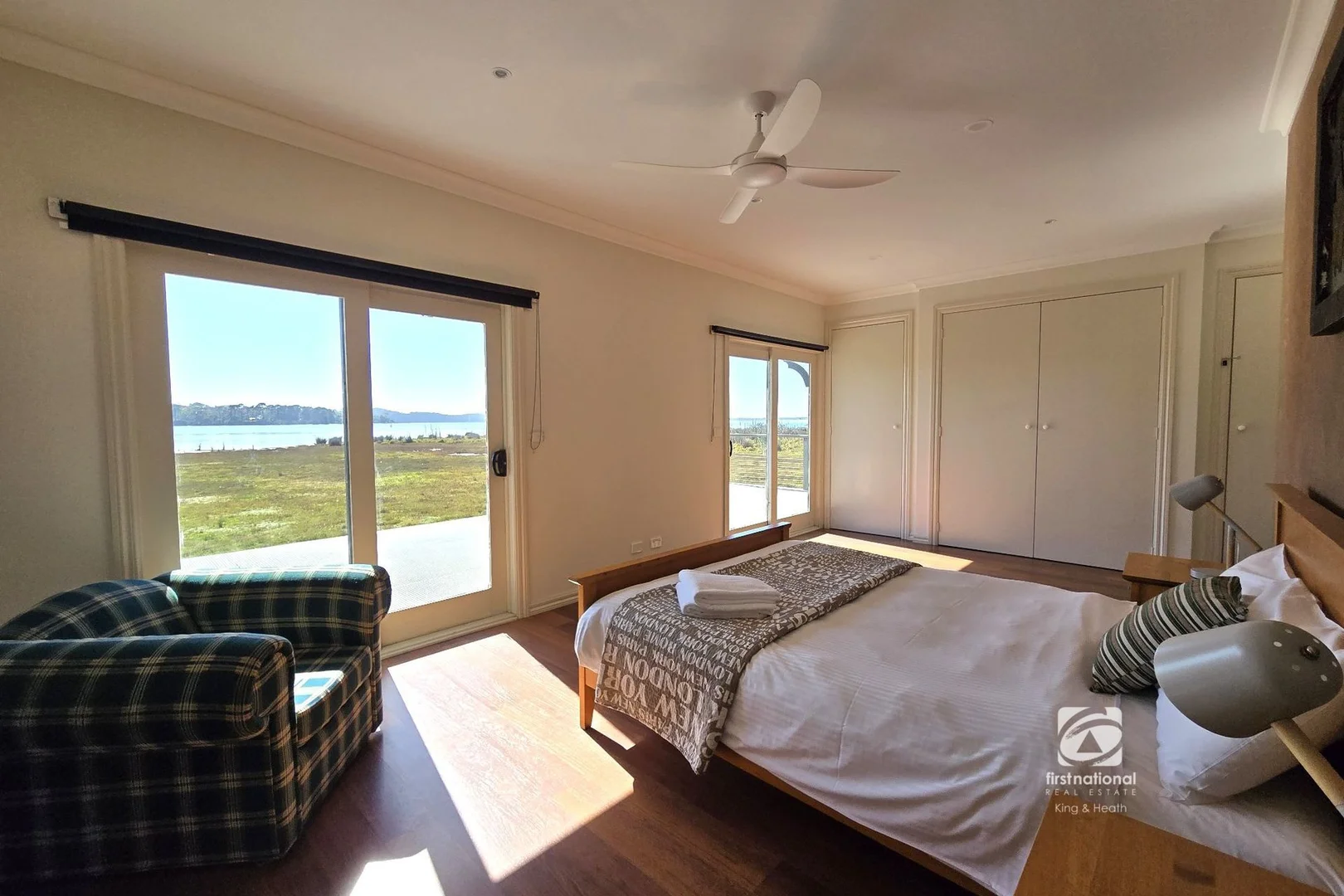 Additional image 15 of Lot 3 Bunga Arm Track, Boole Poole, Metung VIC 3904